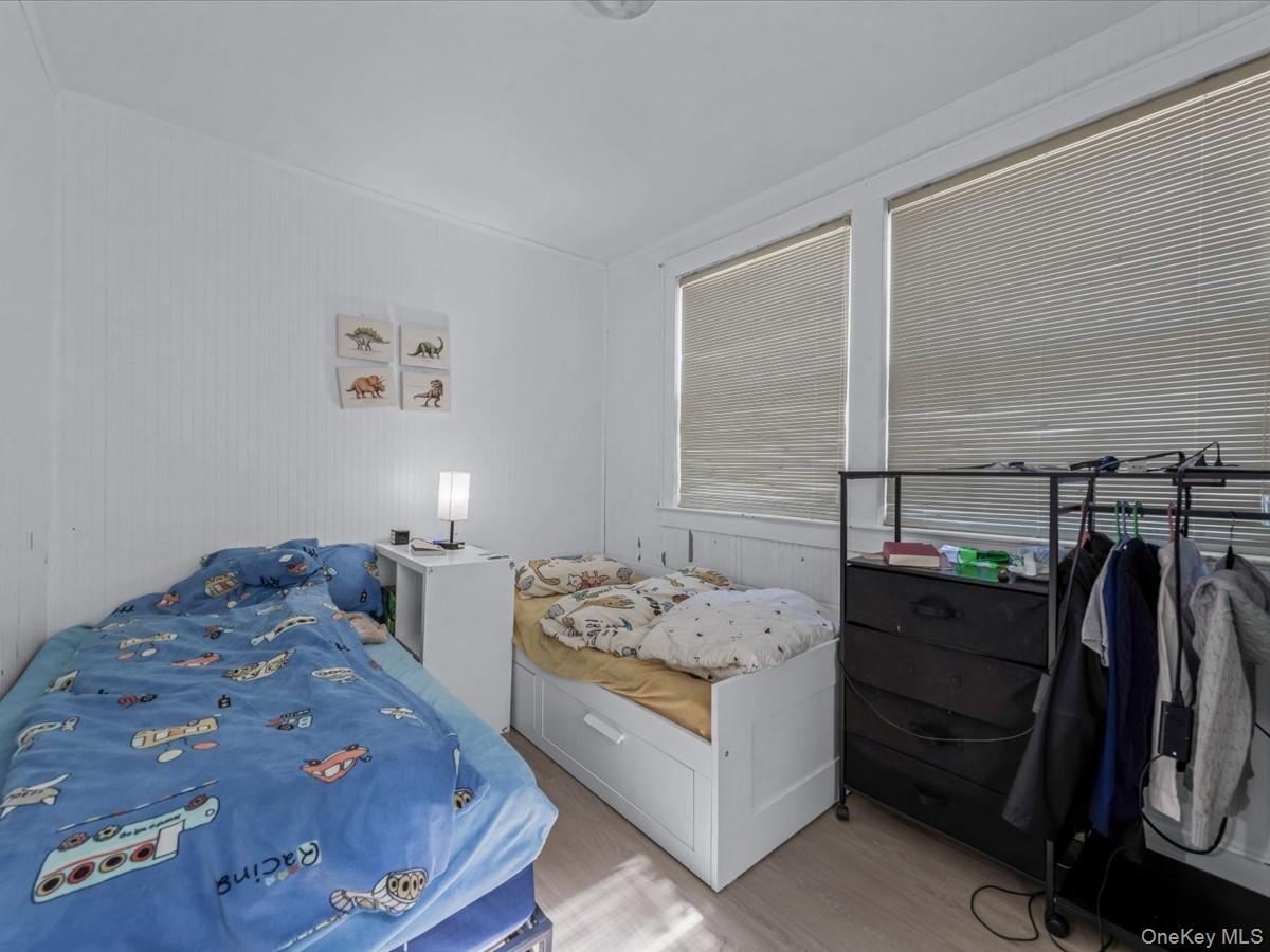 38-19 219th Street, Bayside, NY 11361