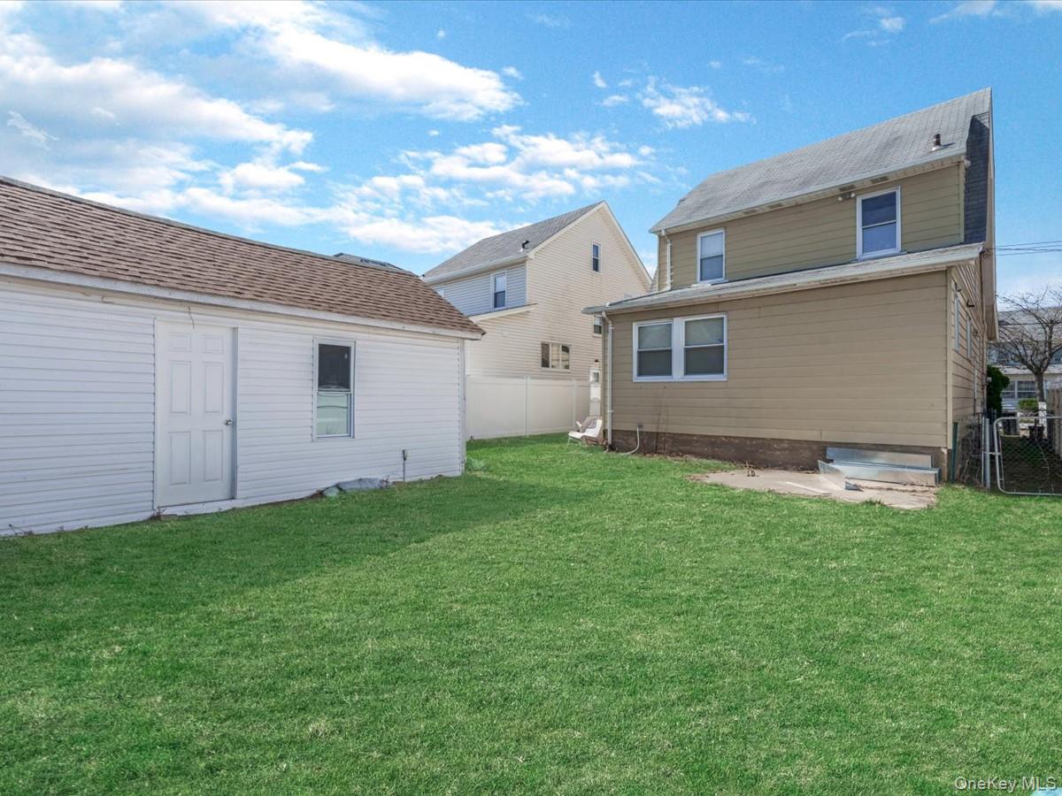 38-19 219th Street, Bayside, NY 11361