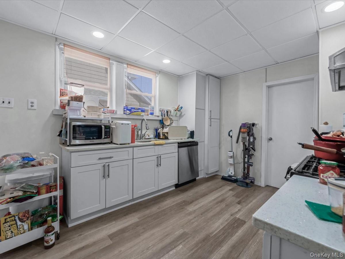 38-19 219th Street, Bayside, NY 11361