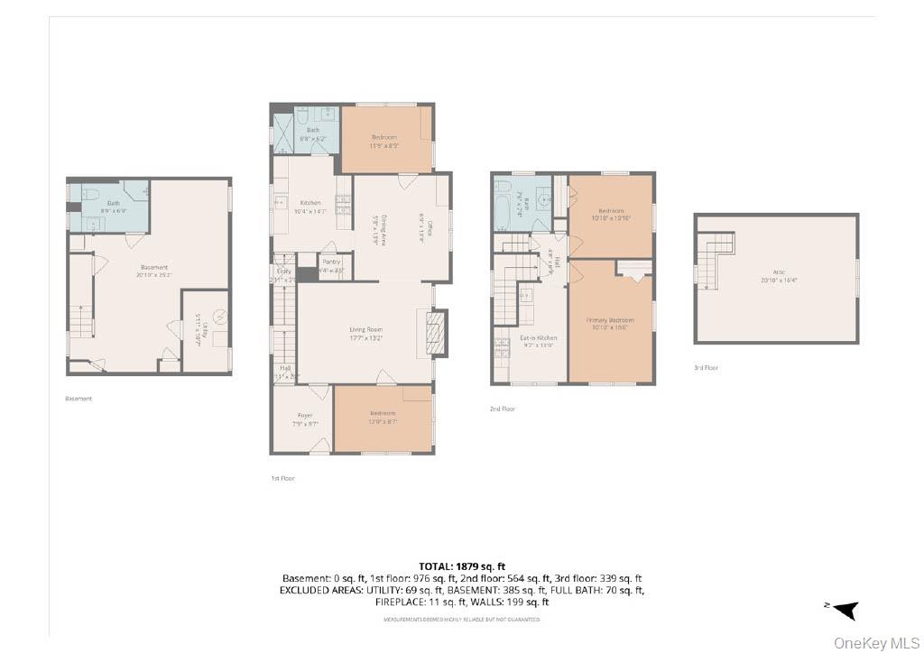 38-19 219th Street, Bayside, NY 11361