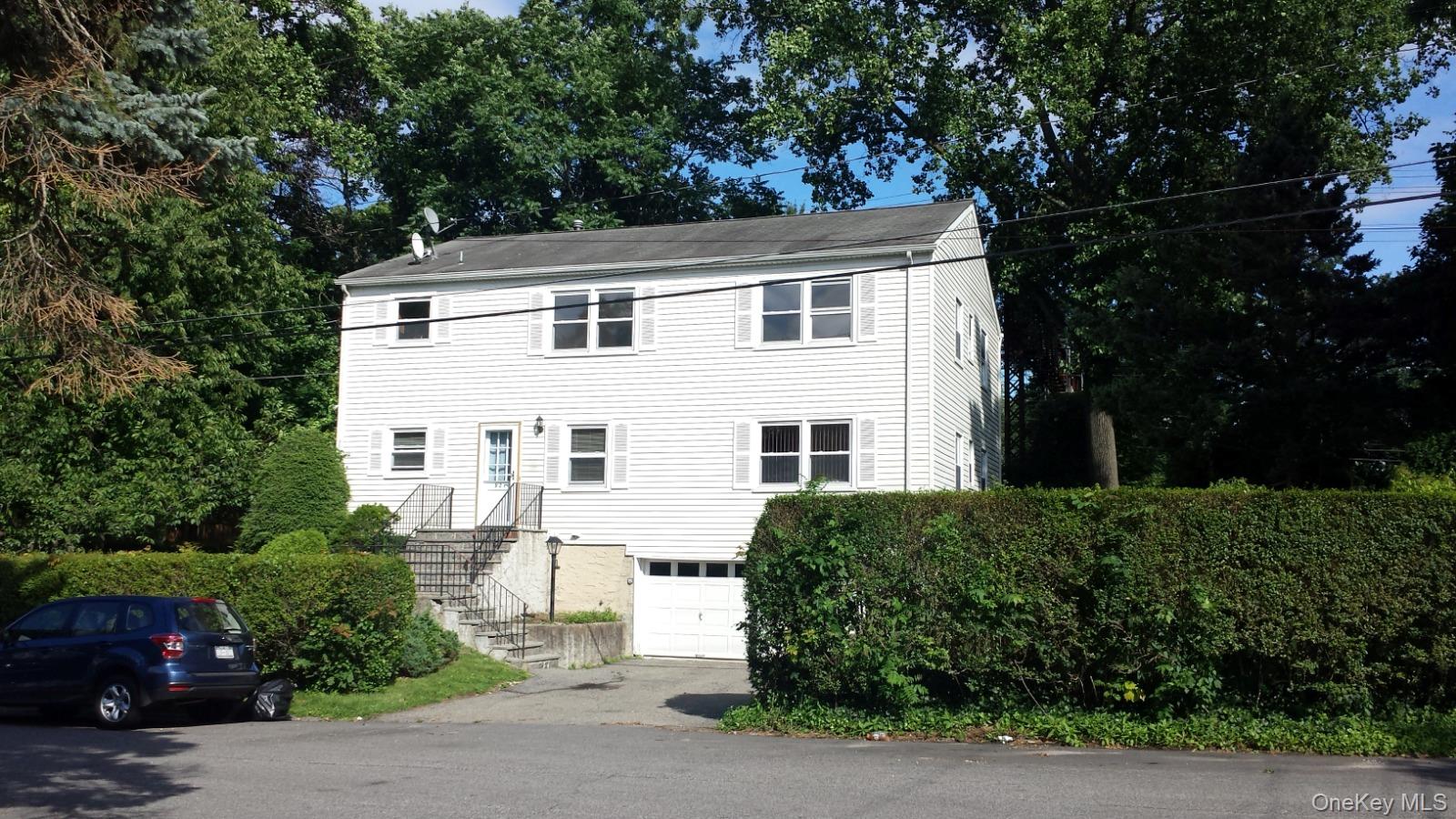 921 Jefferson Avenue, Mamaroneck, NY 10543