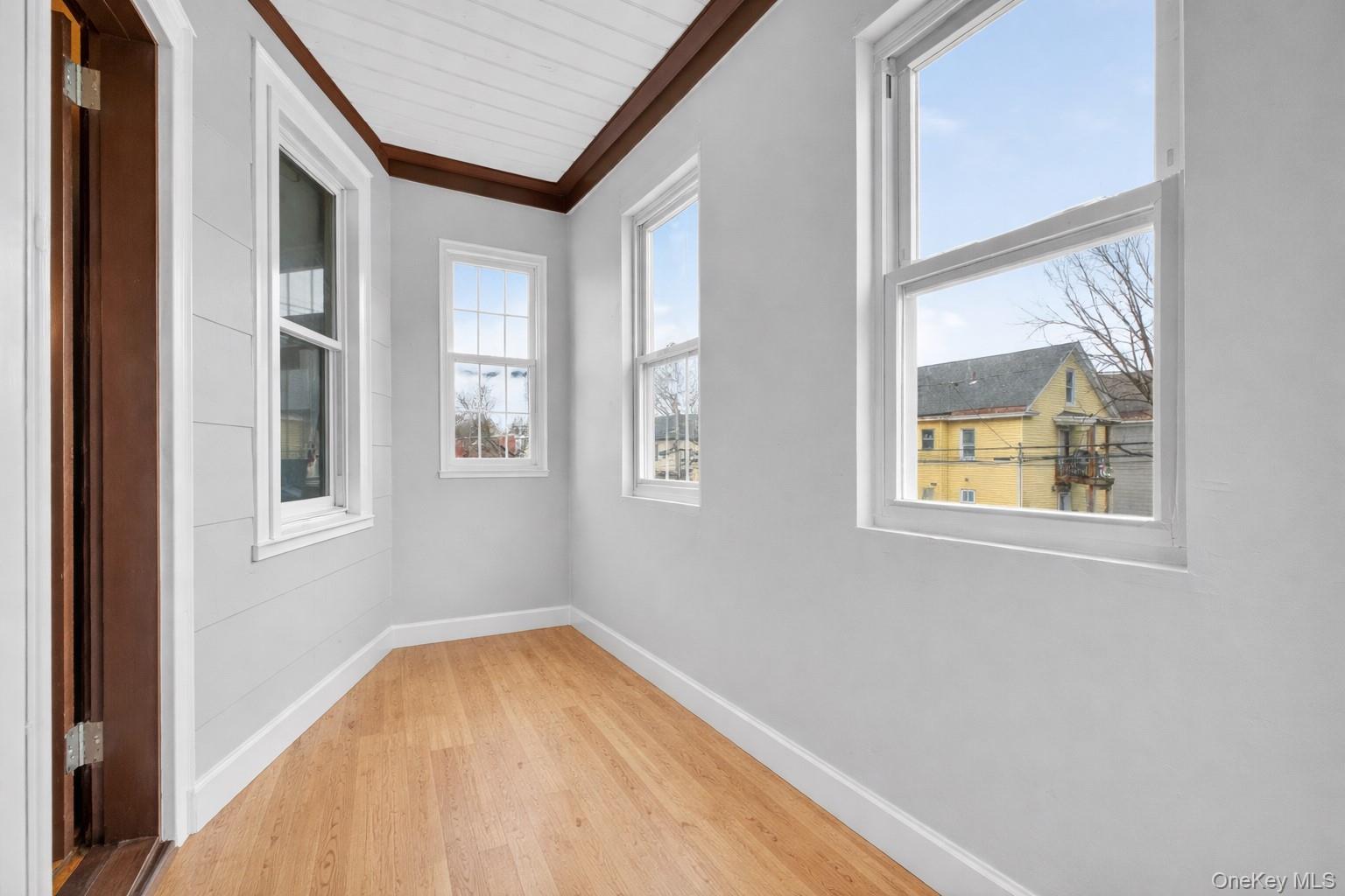 148 Winnikee Avenue # 2, Poughkeepsie, NY 12601