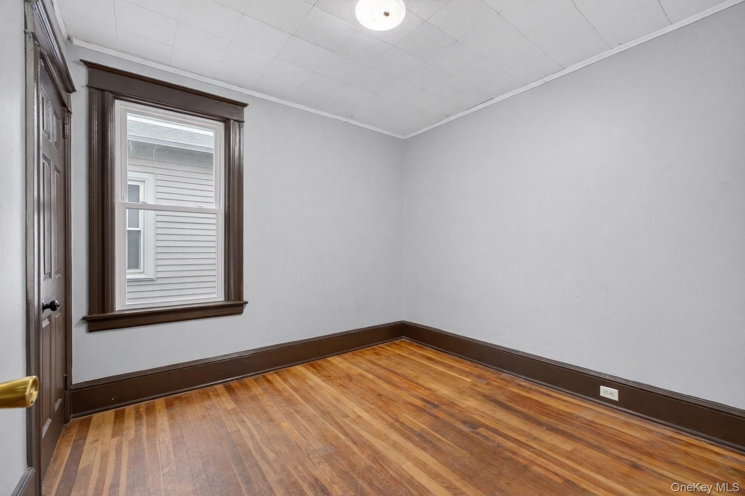 148 Winnikee Avenue # 2, Poughkeepsie, NY 12601