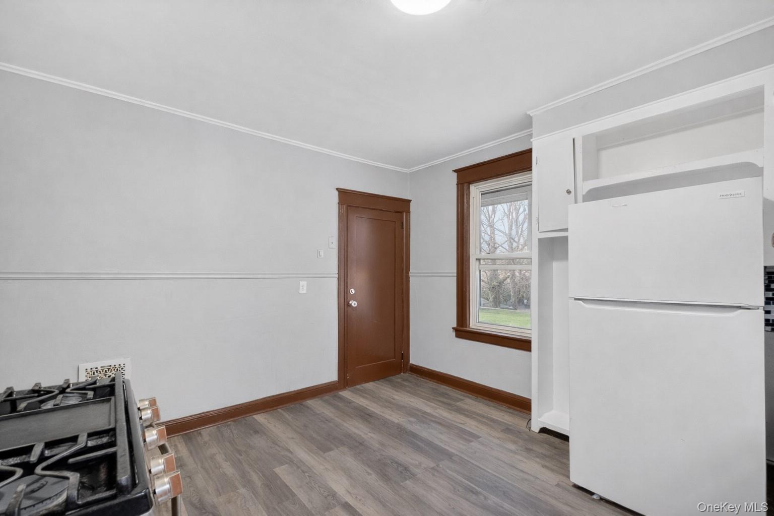 148 Winnikee Avenue # 2, Poughkeepsie, NY 12601