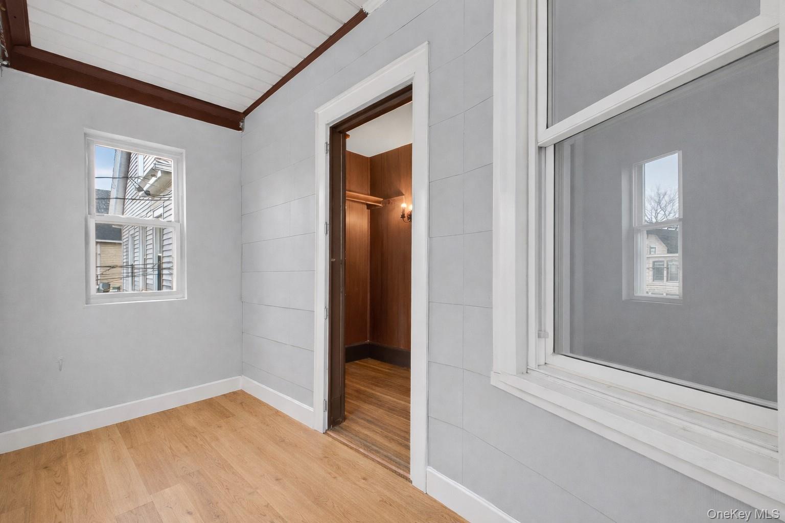 148 Winnikee Avenue # 2, Poughkeepsie, NY 12601