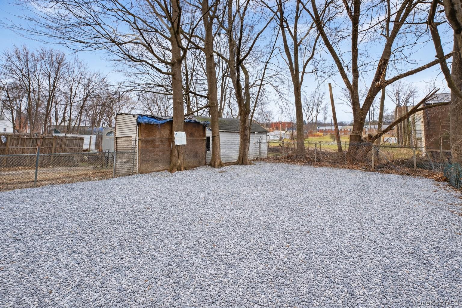 148 Winnikee Avenue # 2, Poughkeepsie, NY 12601