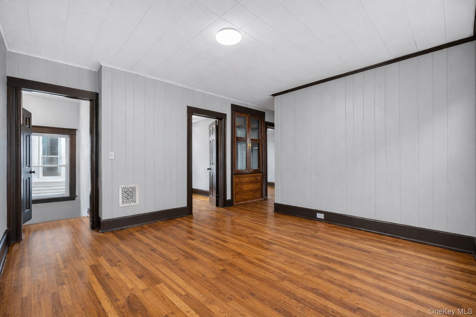 148 Winnikee Avenue # 2, Poughkeepsie, NY 12601