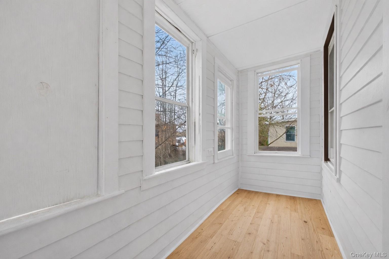 148 Winnikee Avenue # 2, Poughkeepsie, NY 12601