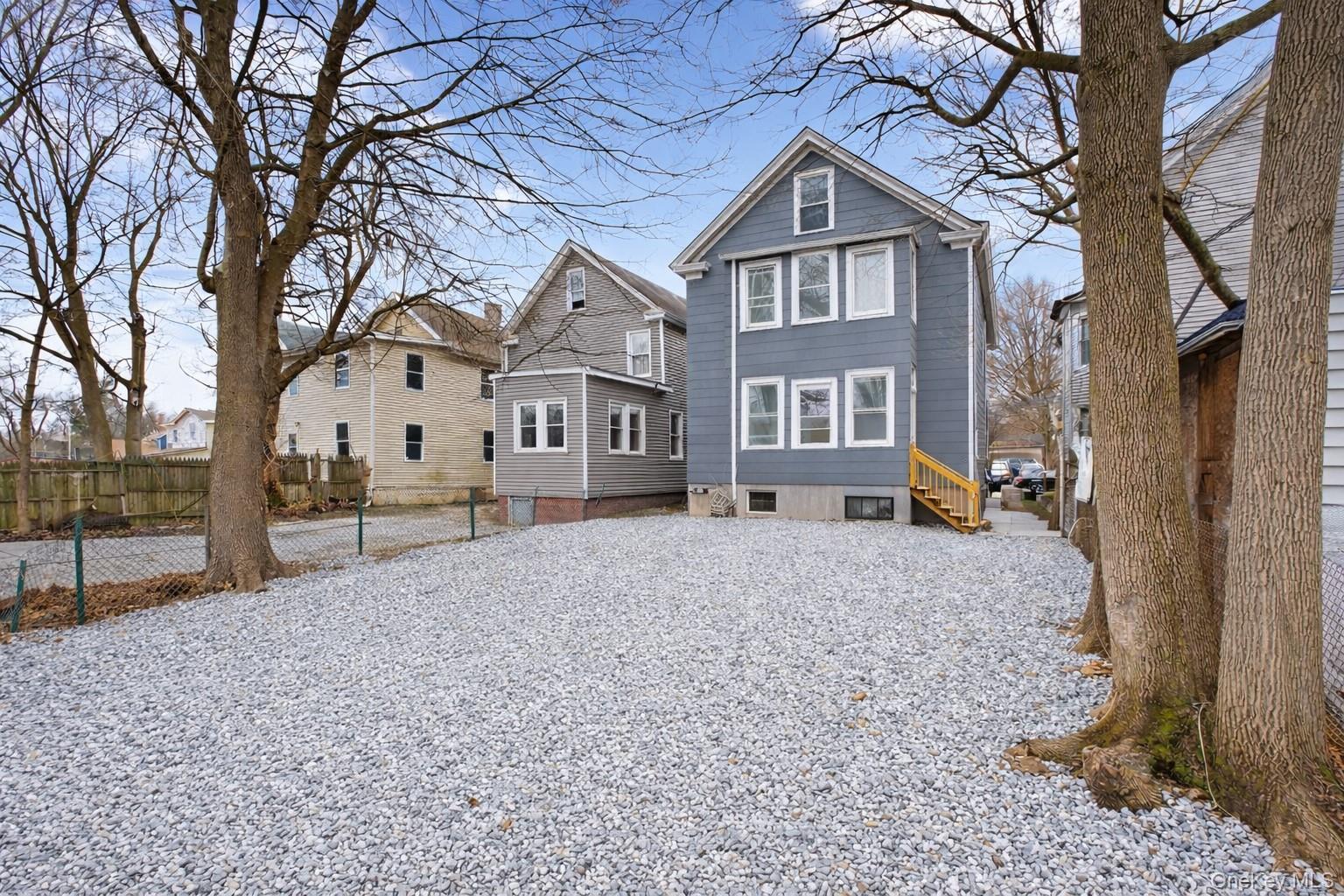 148 Winnikee Avenue # 2, Poughkeepsie, NY 12601