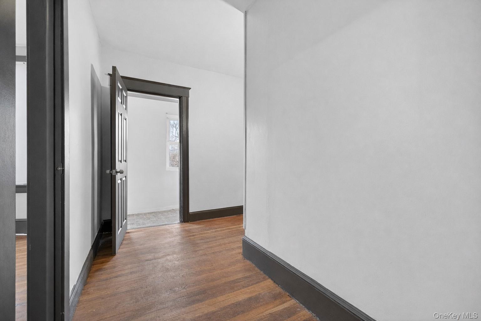 148 Winnikee Avenue # 2, Poughkeepsie, NY 12601