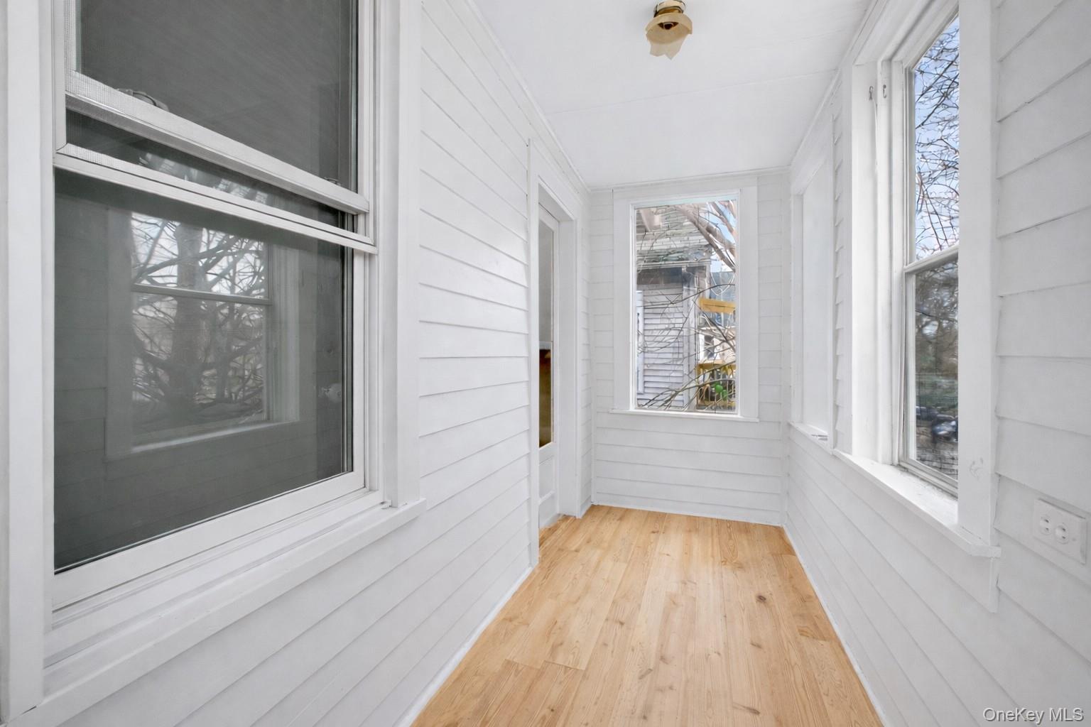 148 Winnikee Avenue # 2, Poughkeepsie, NY 12601