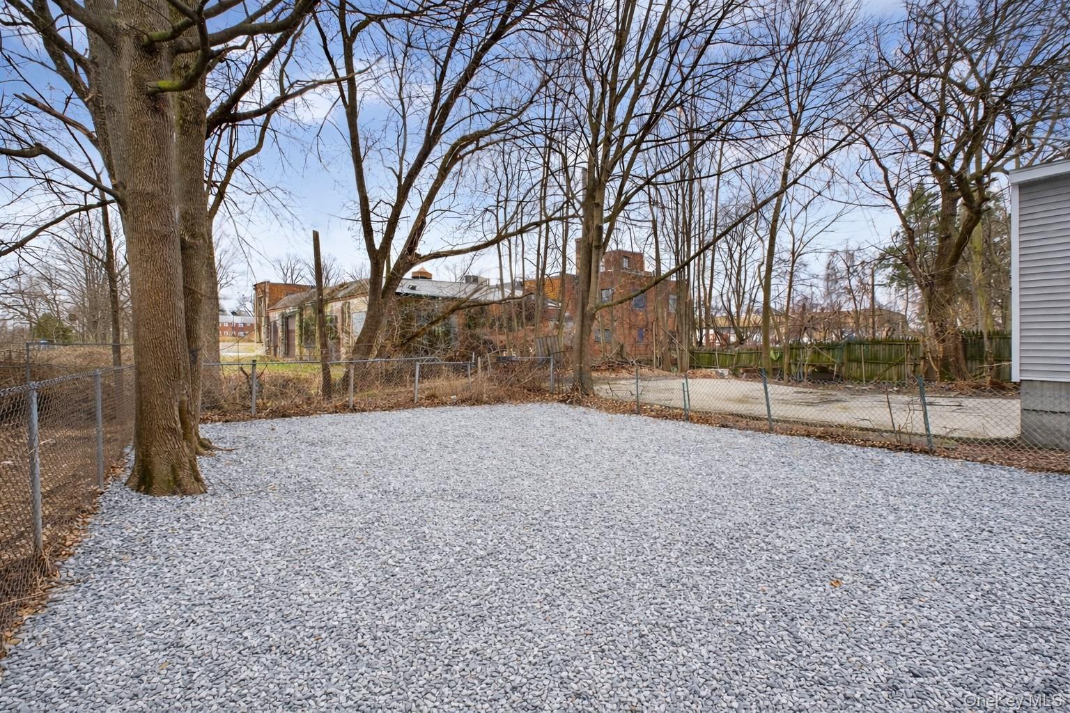 148 Winnikee Avenue # 2, Poughkeepsie, NY 12601