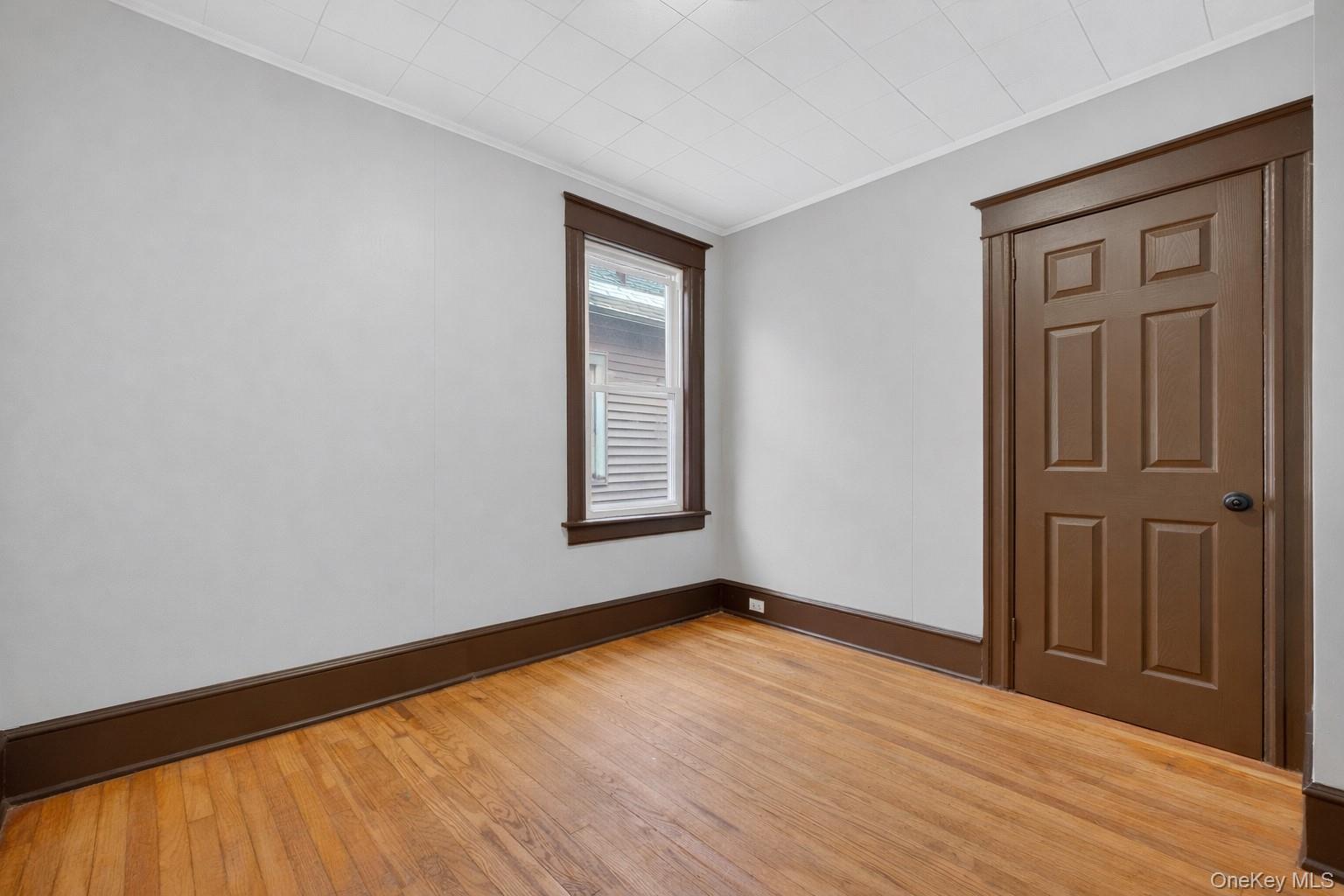 148 Winnikee Avenue # 2, Poughkeepsie, NY 12601