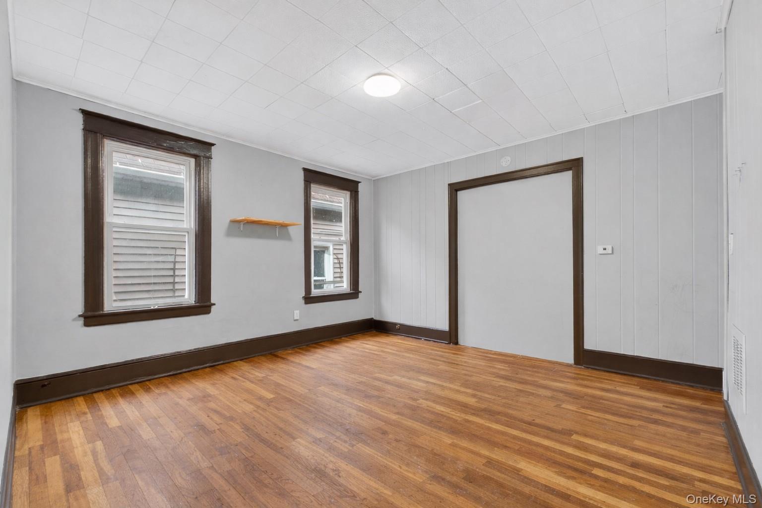 148 Winnikee Avenue # 2, Poughkeepsie, NY 12601