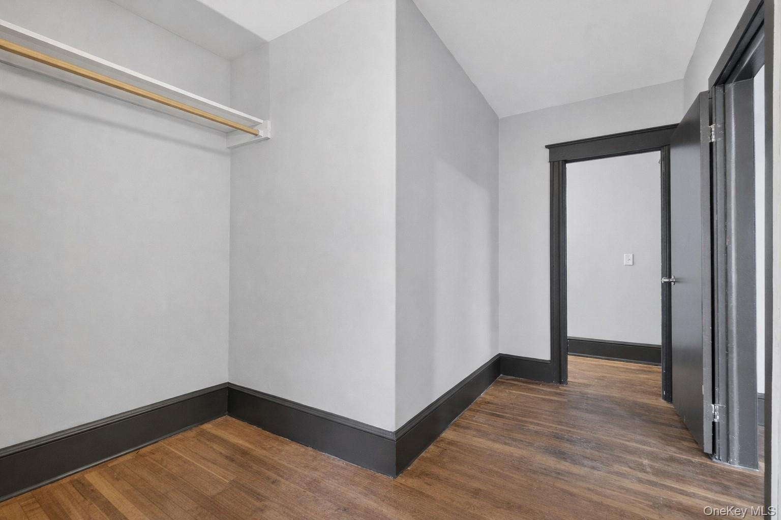 148 Winnikee Avenue # 2, Poughkeepsie, NY 12601