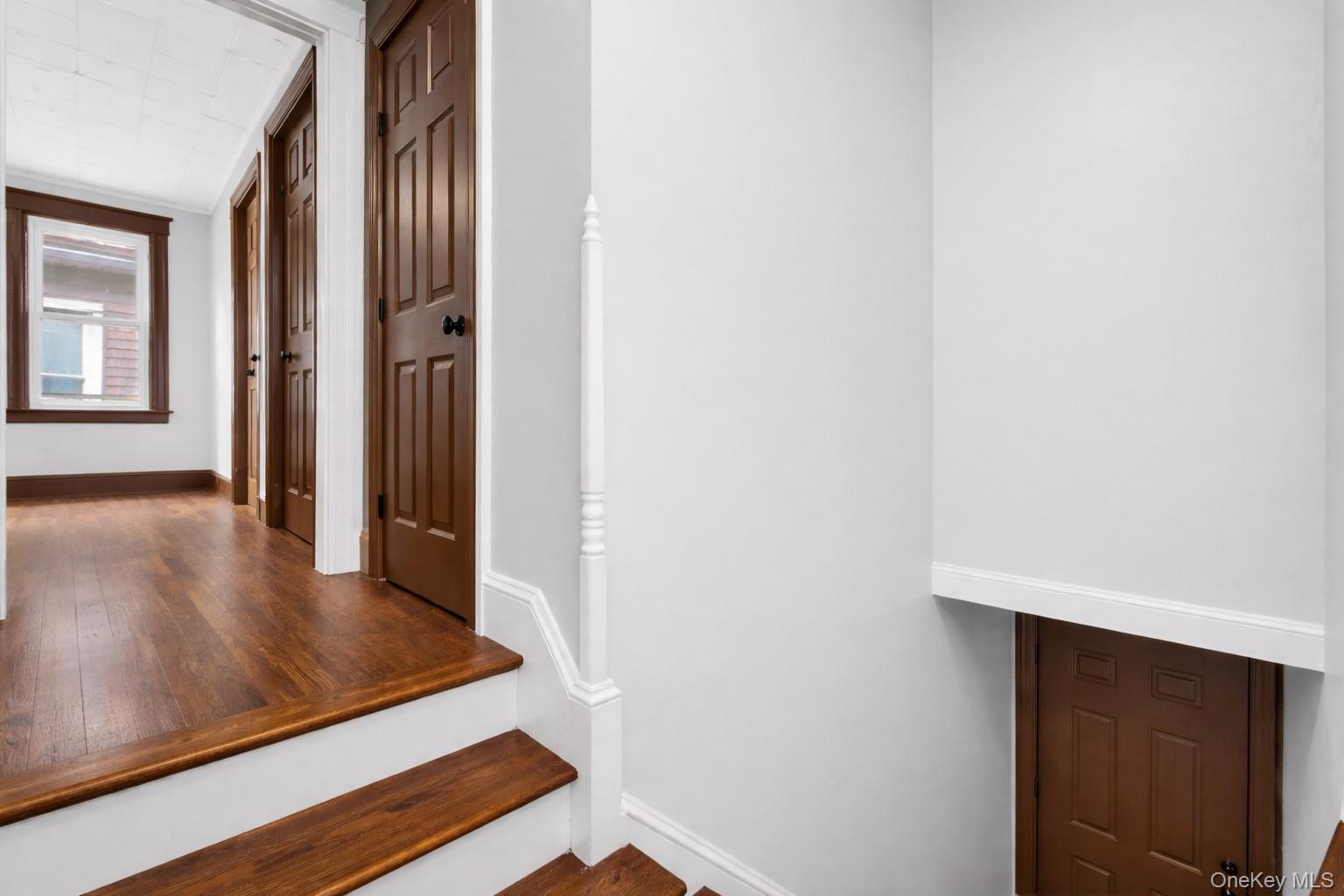 148 Winnikee Avenue # 2, Poughkeepsie, NY 12601