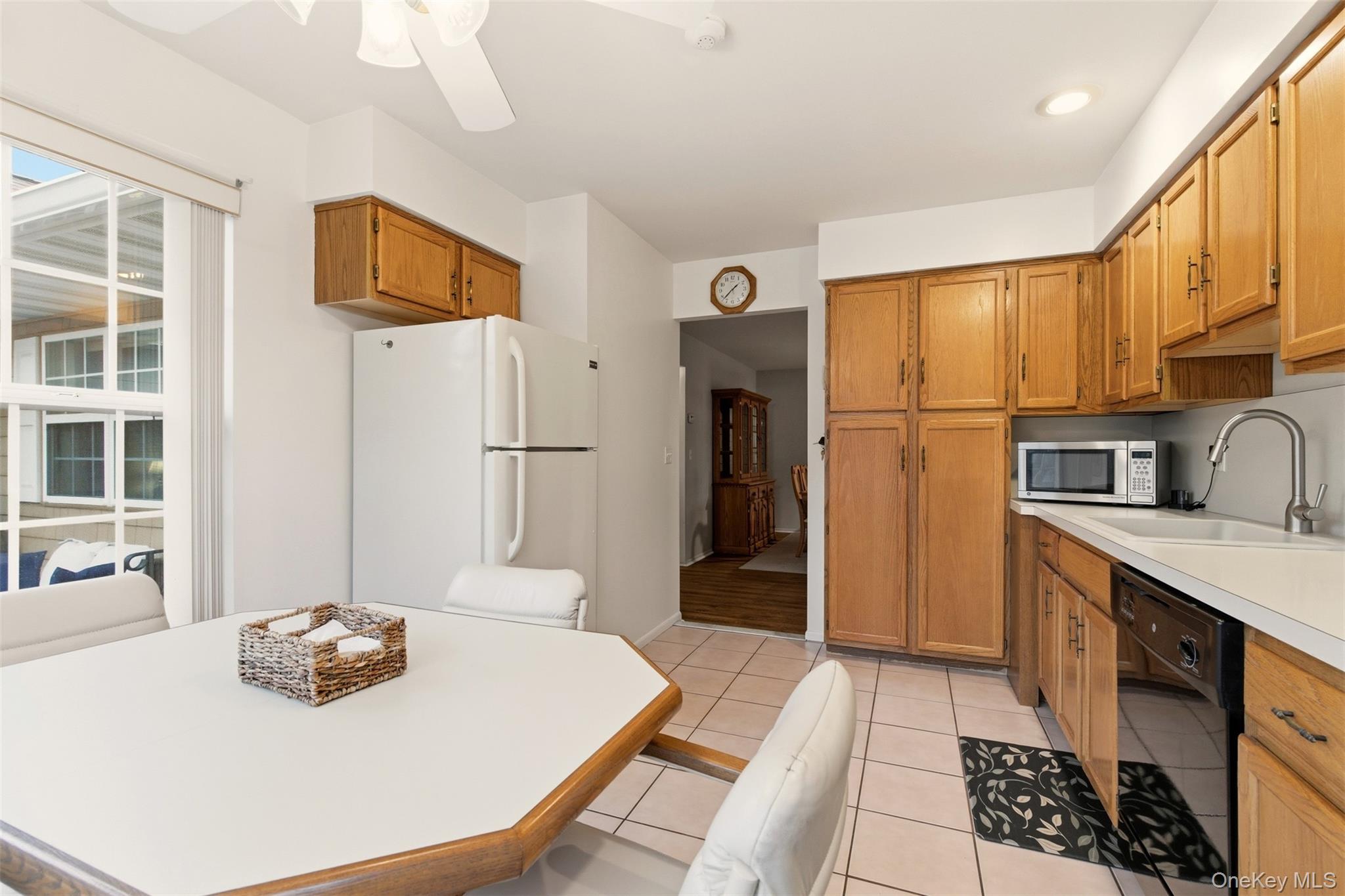 58 Theodore Drive, Coram, NY 11727