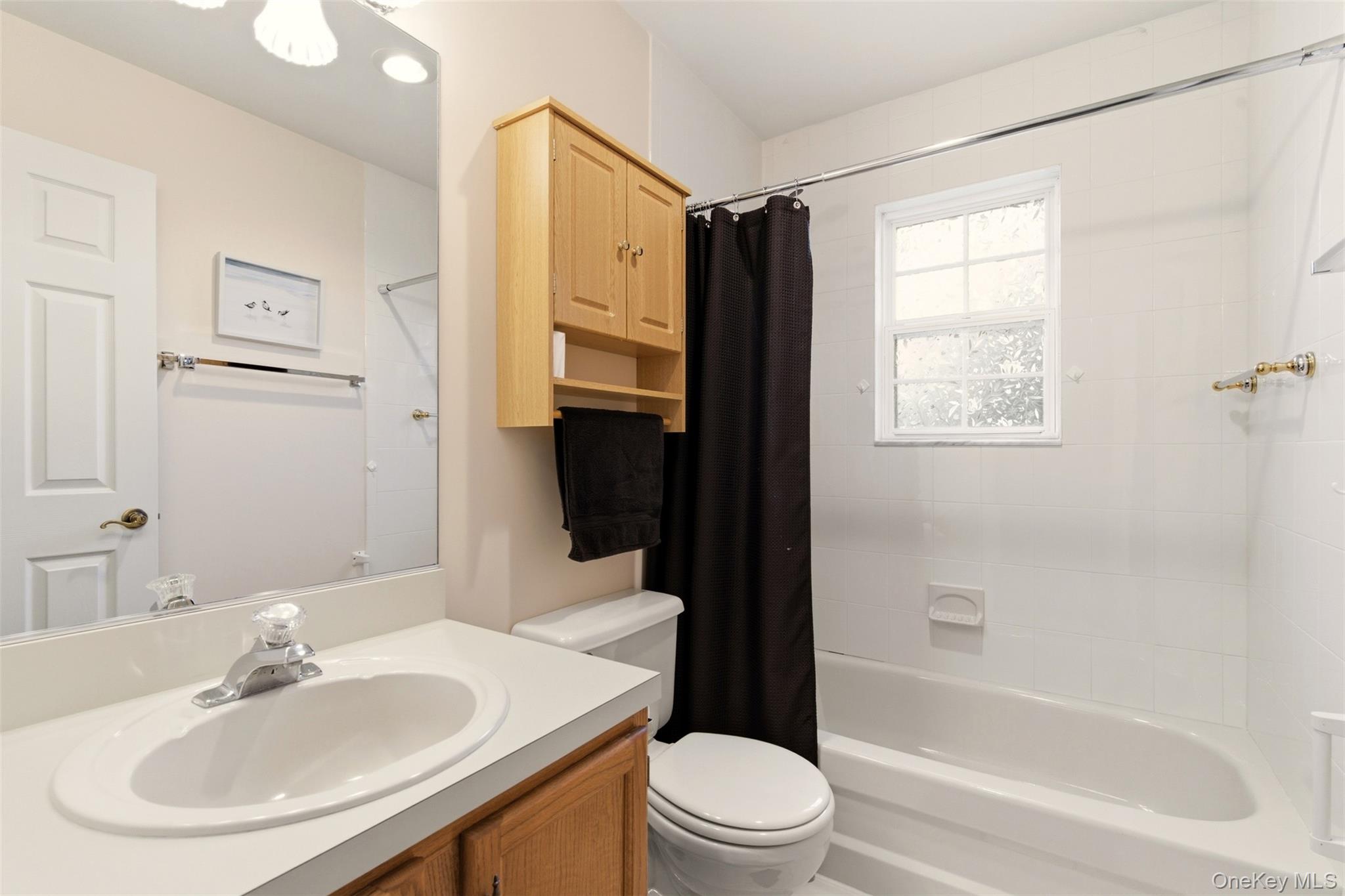 58 Theodore Drive, Coram, NY 11727