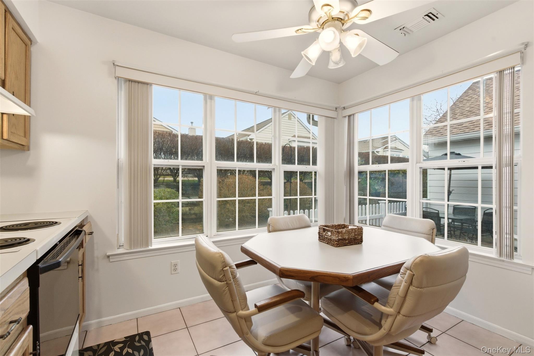 58 Theodore Drive, Coram, NY 11727