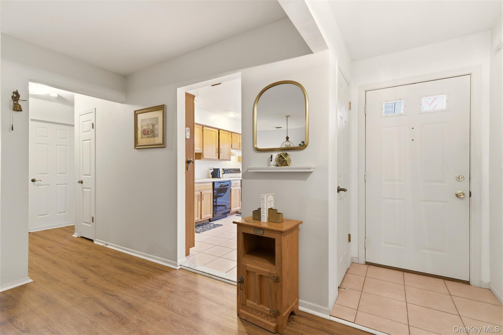 58 Theodore Drive, Coram, NY 11727