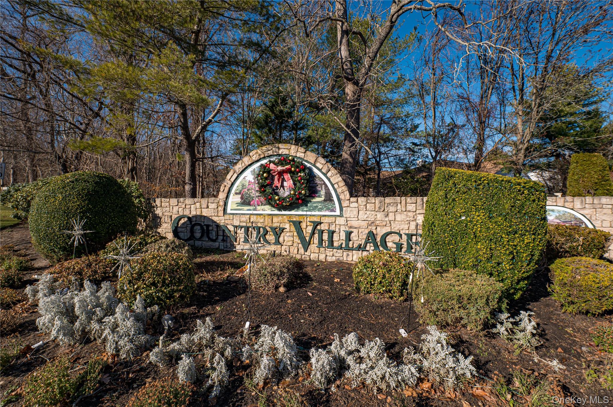 58 Theodore Drive, Coram, NY 11727