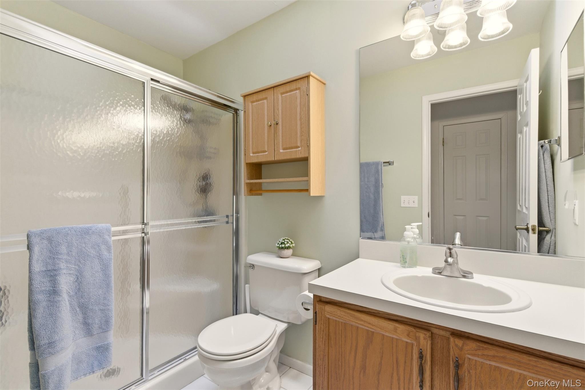 58 Theodore Drive, Coram, NY 11727