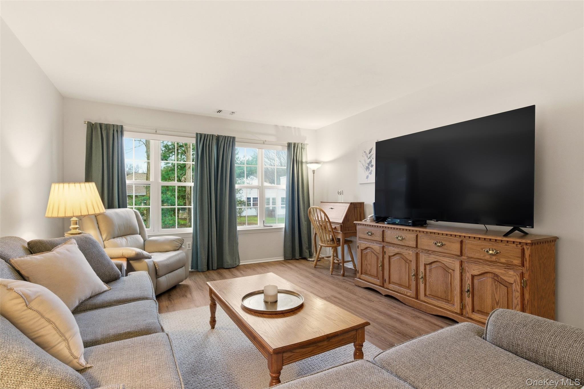 58 Theodore Drive, Coram, NY 11727