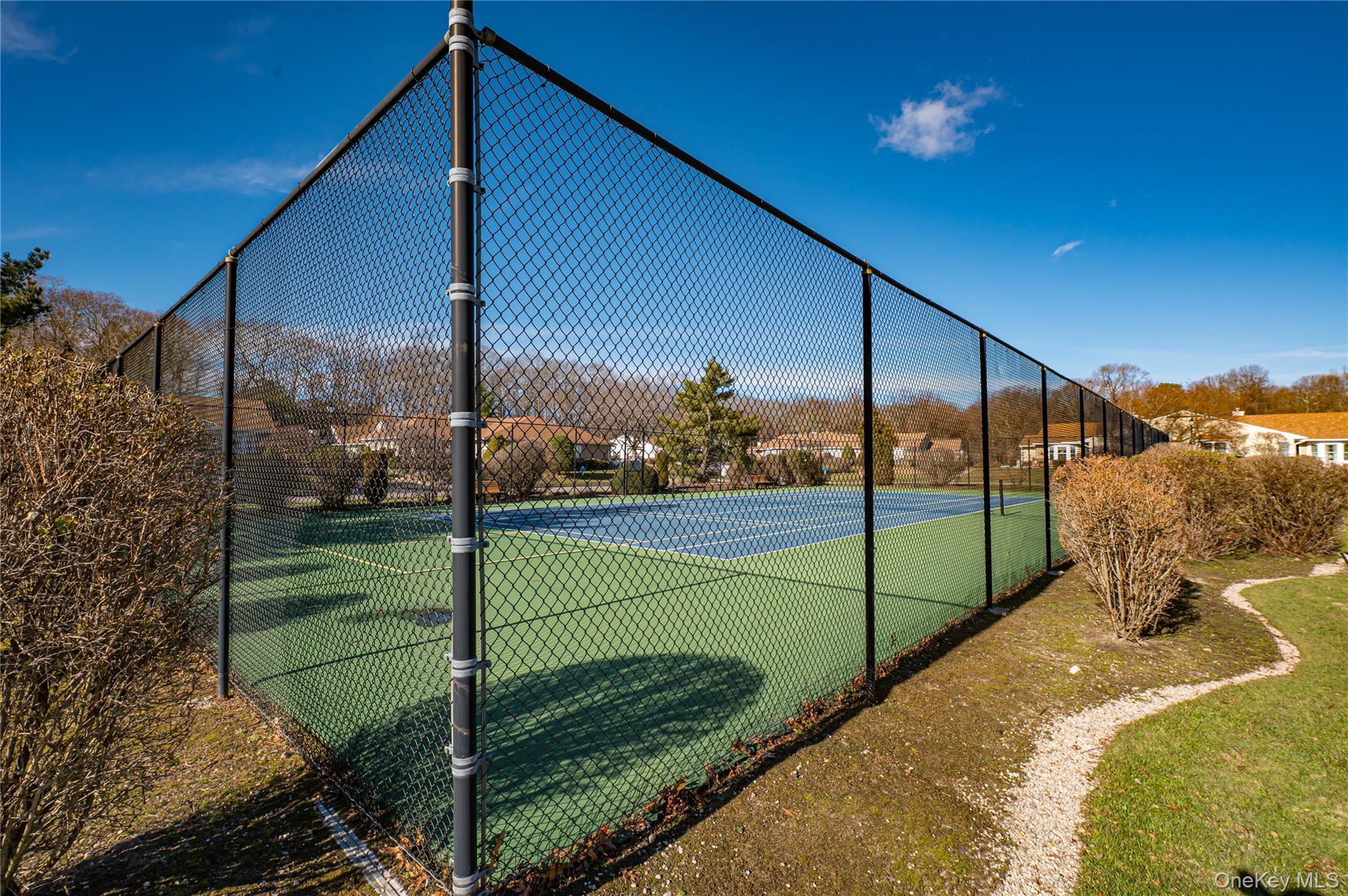 58 Theodore Drive, Coram, NY 11727