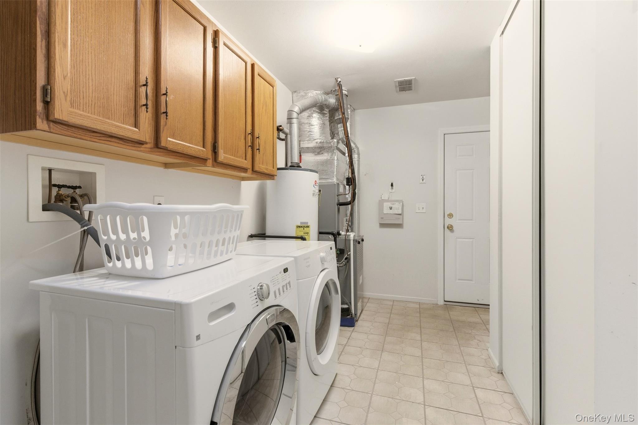 58 Theodore Drive, Coram, NY 11727