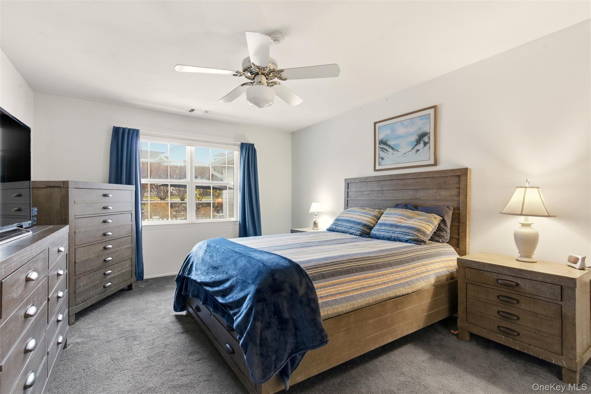 58 Theodore Drive, Coram, NY 11727