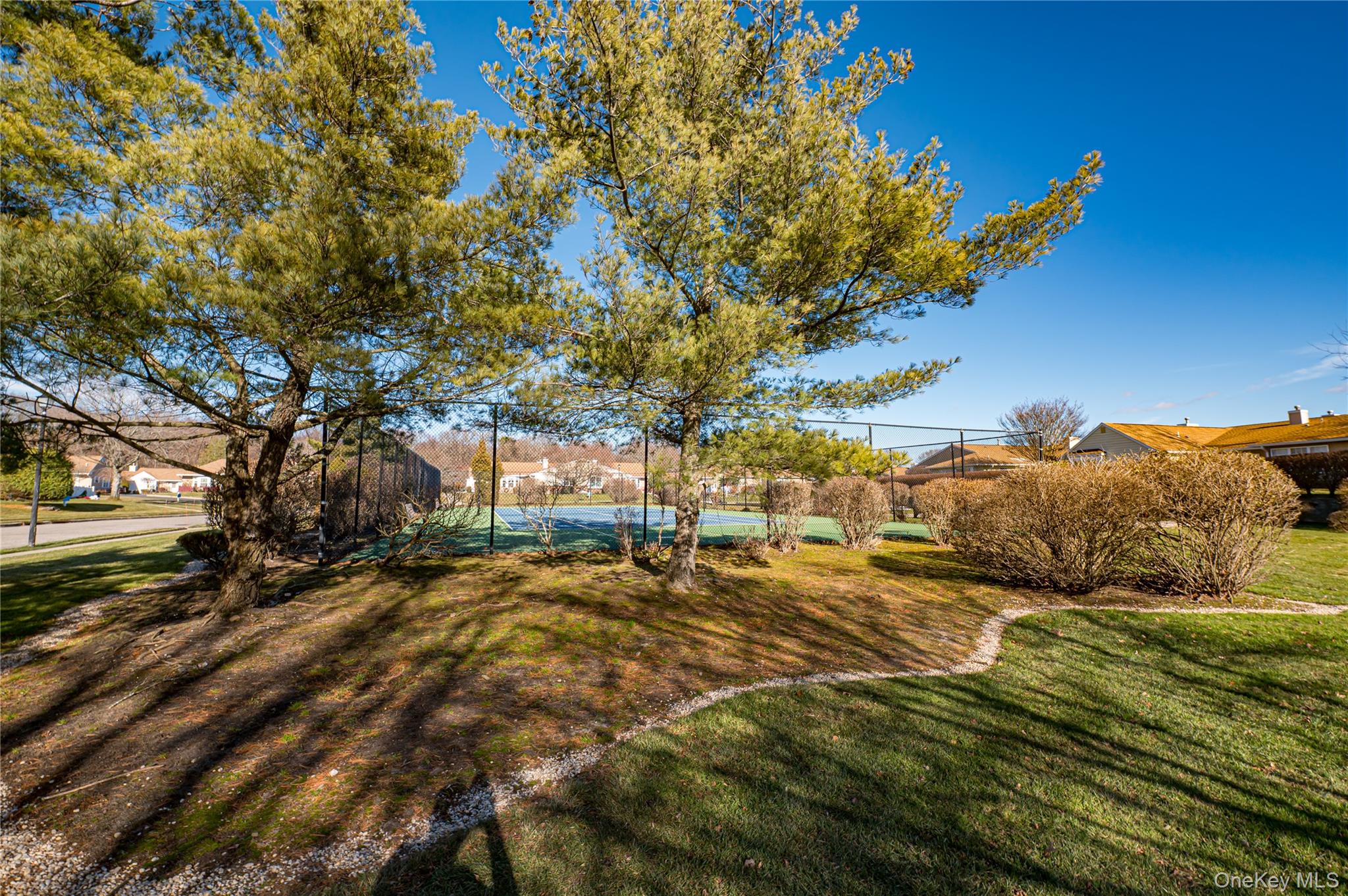 58 Theodore Drive, Coram, NY 11727