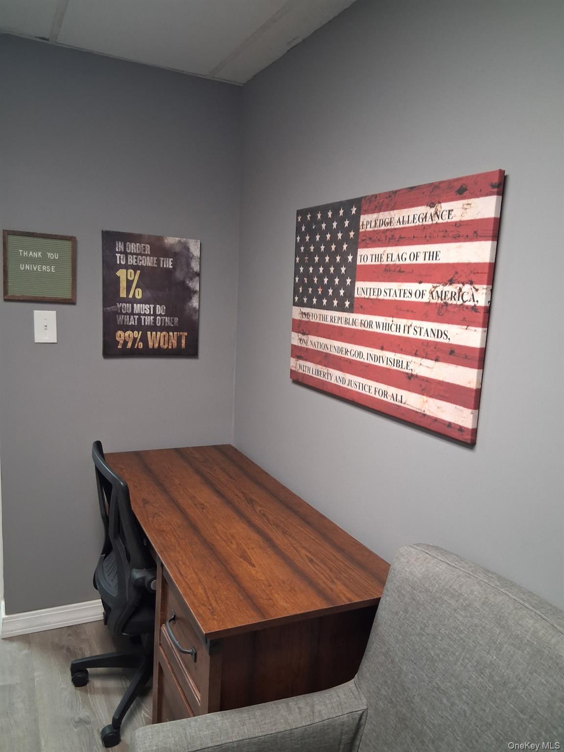 1725 Edison ave # LB, Bronx, NY 10461