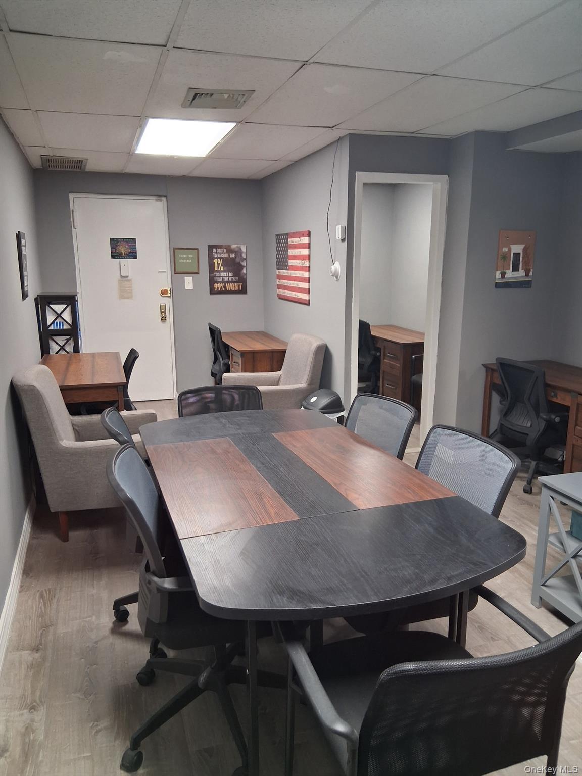 1725 Edison ave # LB, Bronx, NY 10461