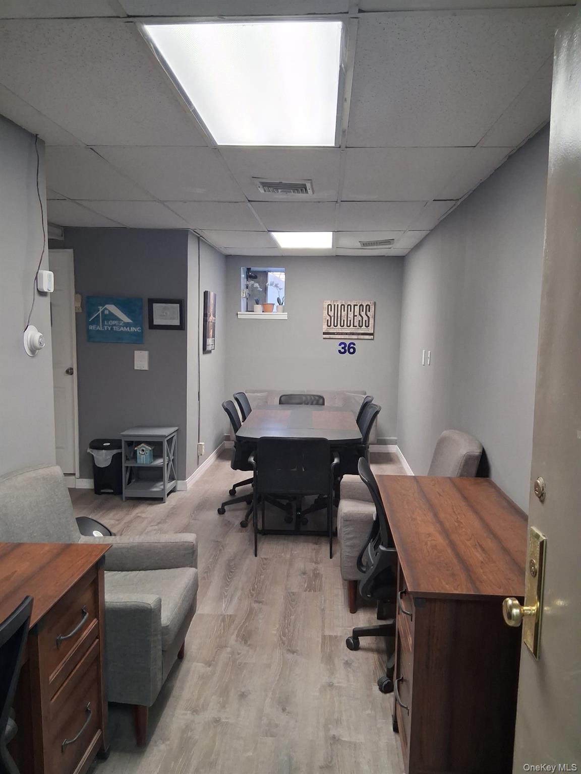 1725 Edison ave # LB, Bronx, NY 10461