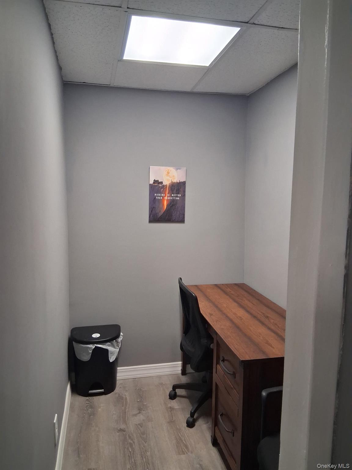 1725 Edison ave # LB, Bronx, NY 10461