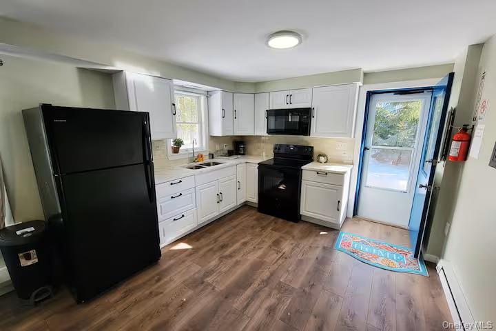 29 Edward Drive, Loch Sheldrake, NY 12759