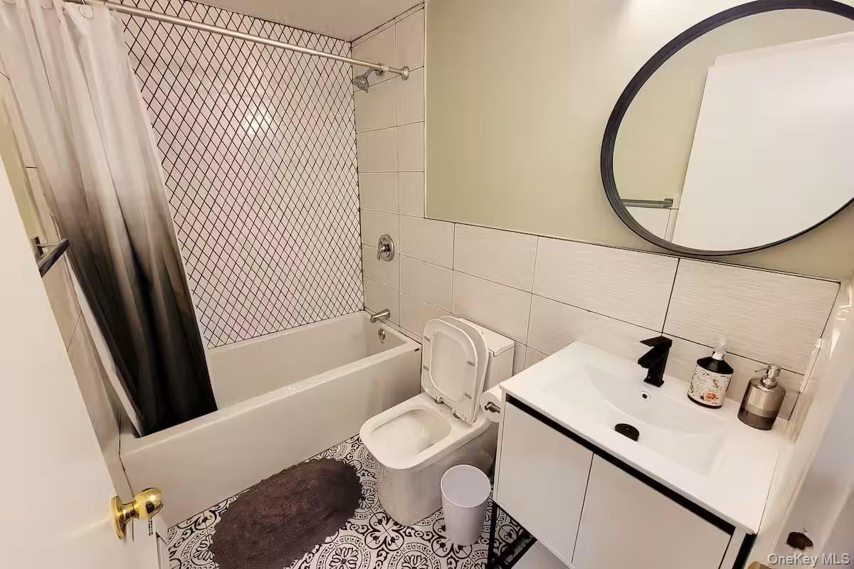 29 Edward Drive, Loch Sheldrake, NY 12759