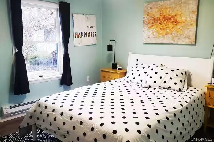 29 Edward Drive, Loch Sheldrake, NY 12759