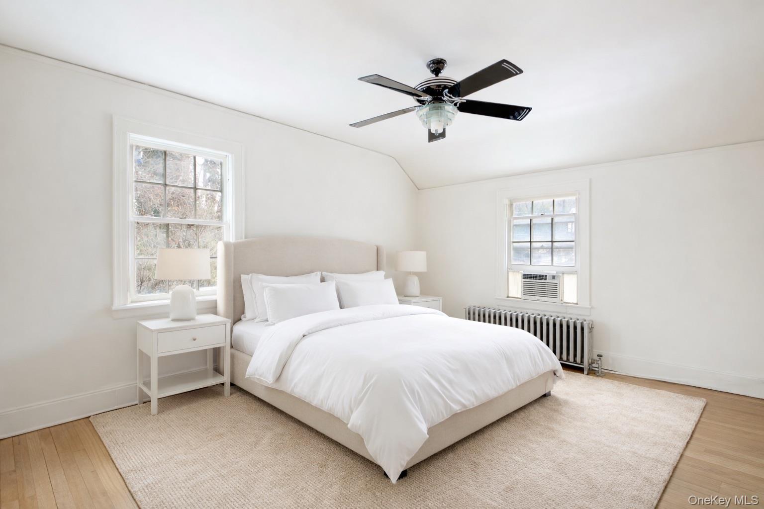 1613 Northern Boulevard, Roslyn, NY 11576