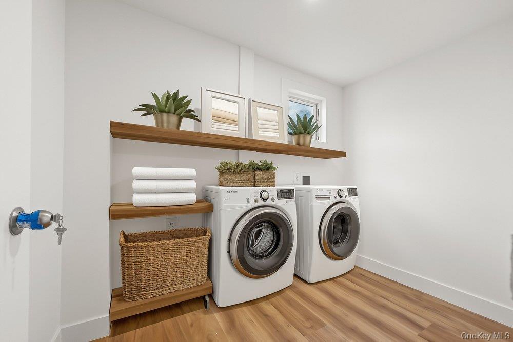 10 S 14th Avenue, Mount Vernon, NY 10550