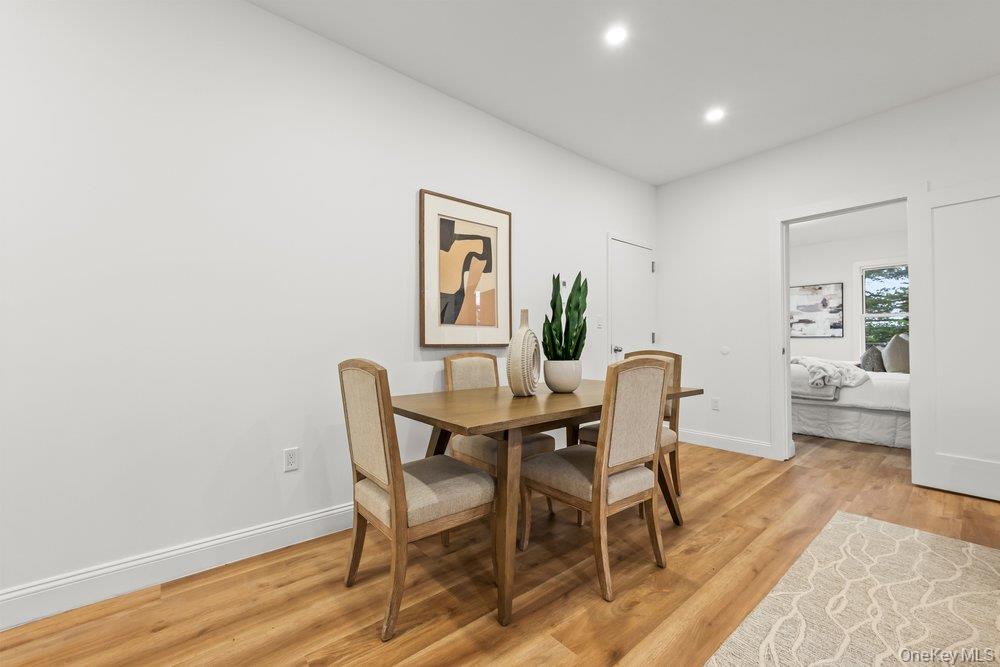 10 S 14th Avenue, Mount Vernon, NY 10550