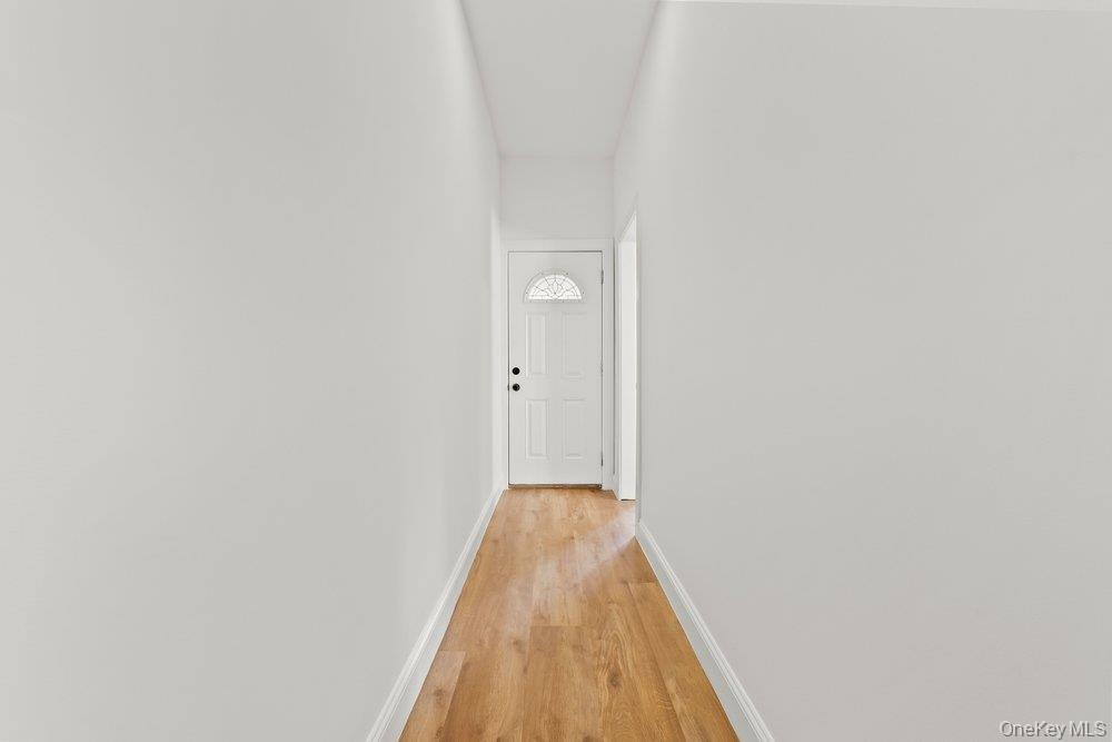 10 S 14th Avenue, Mount Vernon, NY 10550