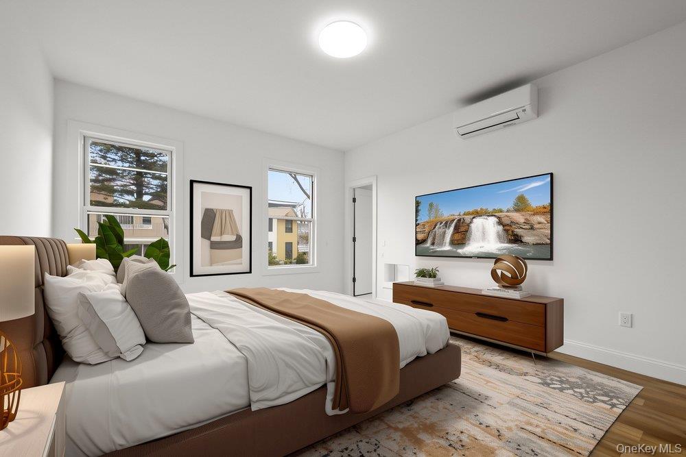 10 S 14th Avenue, Mount Vernon, NY 10550