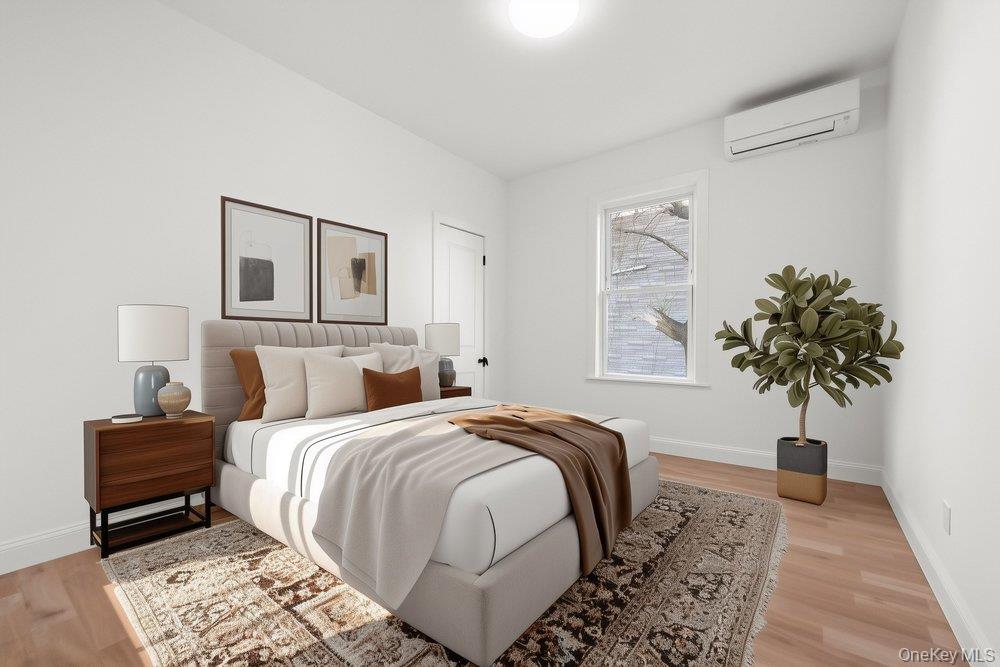 10 S 14th Avenue, Mount Vernon, NY 10550