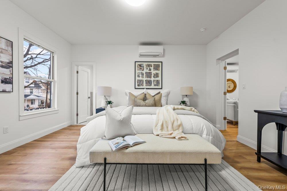 10 S 14th Avenue, Mount Vernon, NY 10550