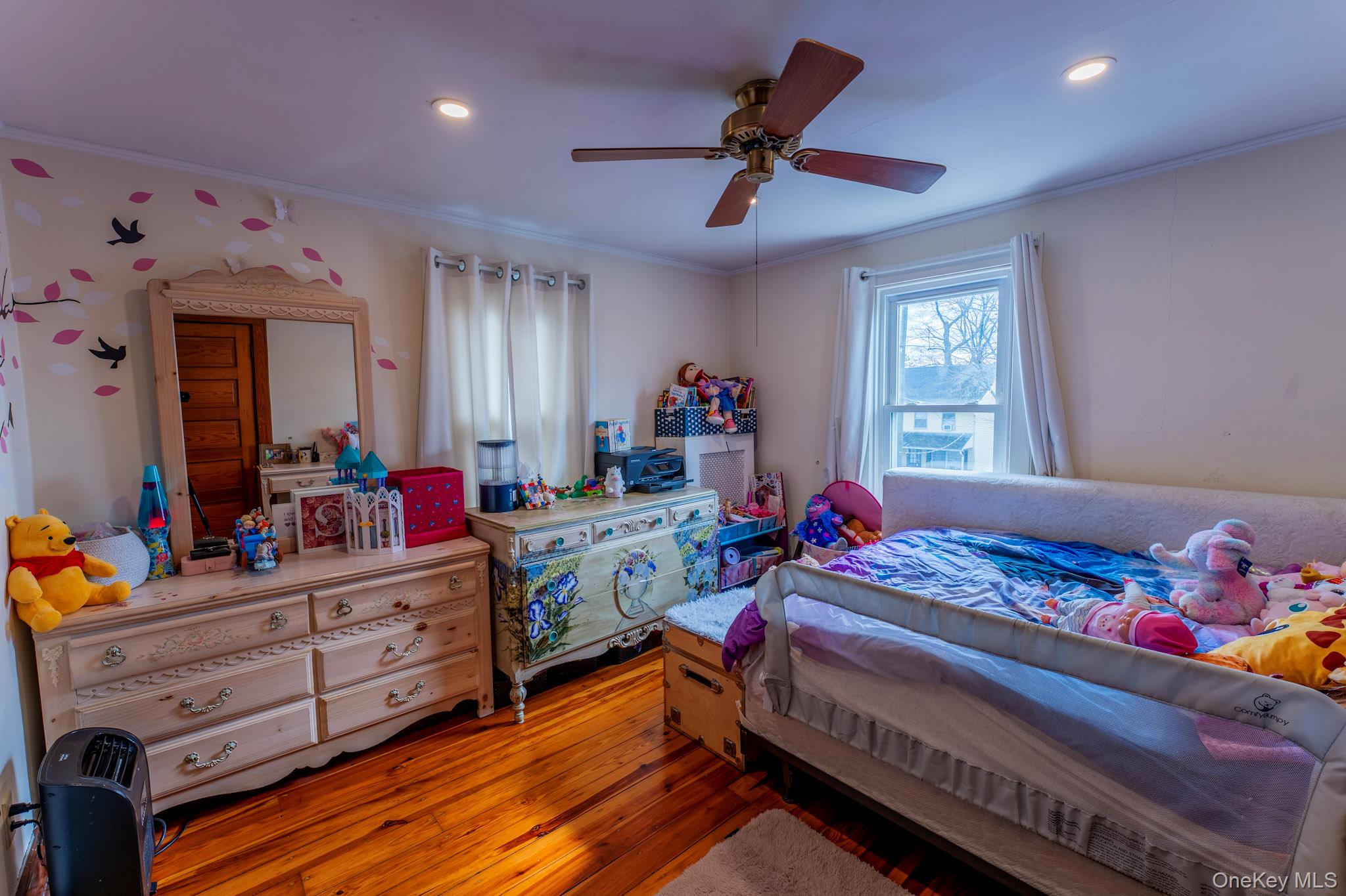 44 Wickham Avenue, Goshen, NY 10924