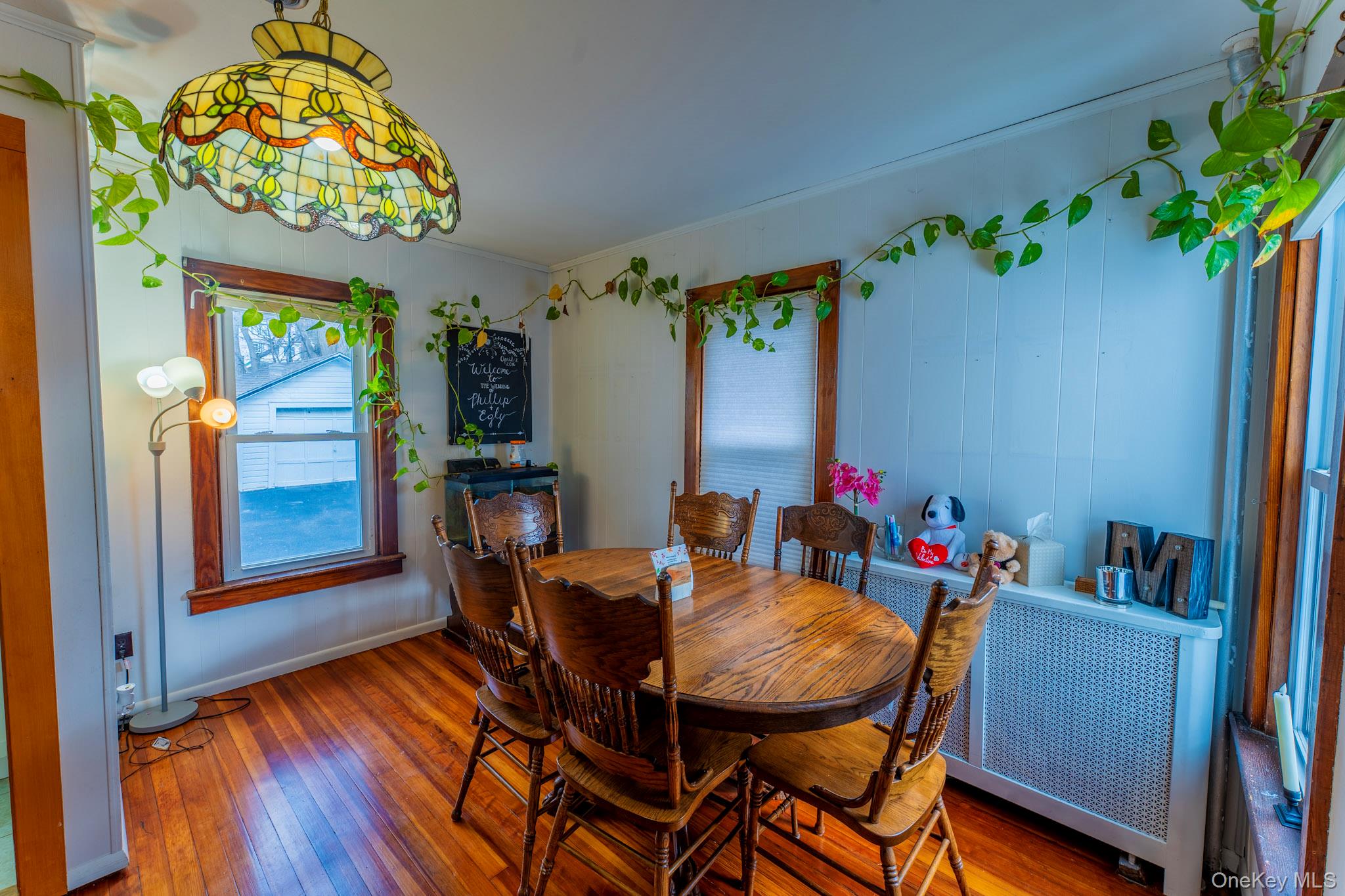 44 Wickham Avenue, Goshen, NY 10924