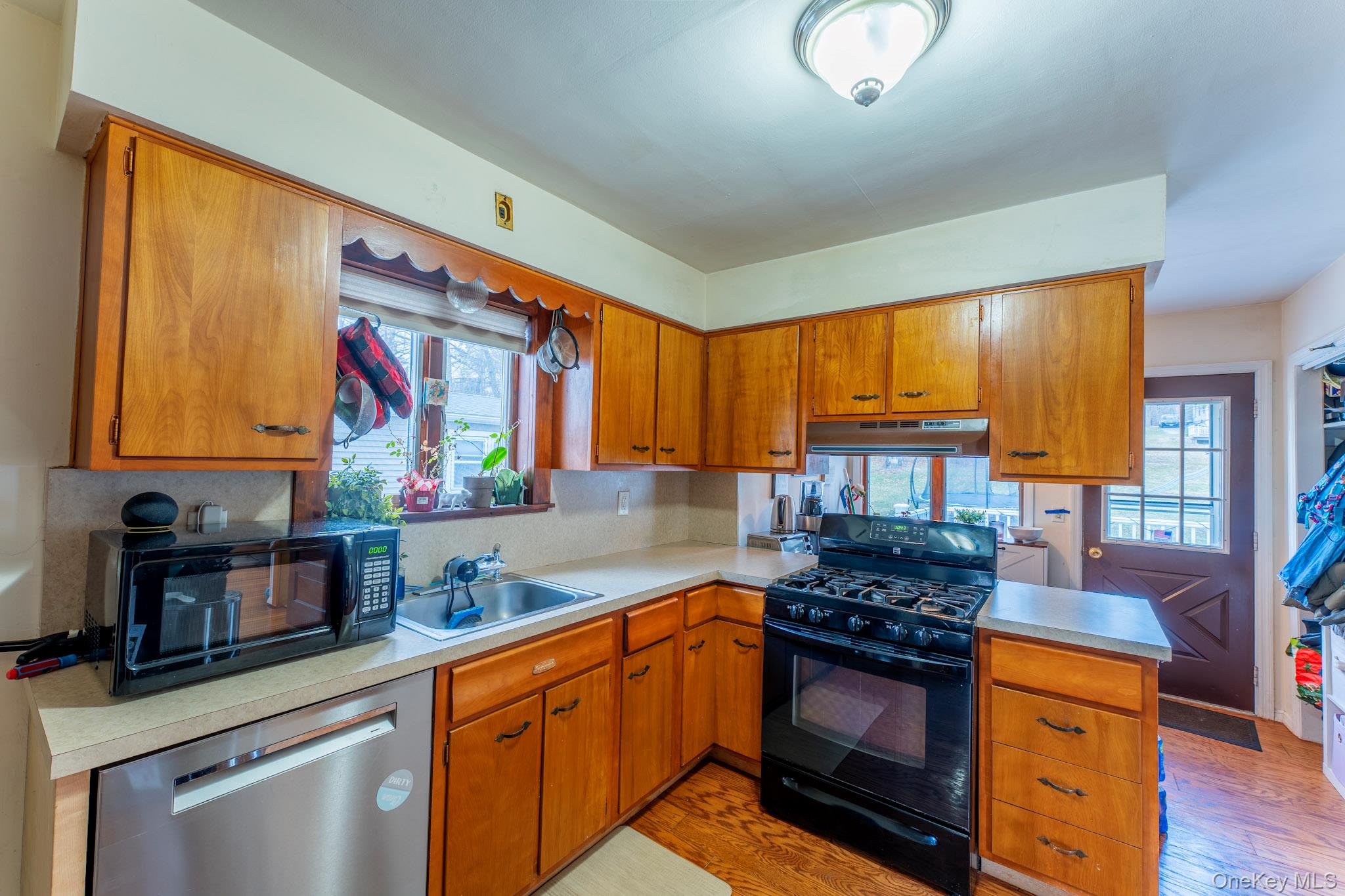 44 Wickham Avenue, Goshen, NY 10924