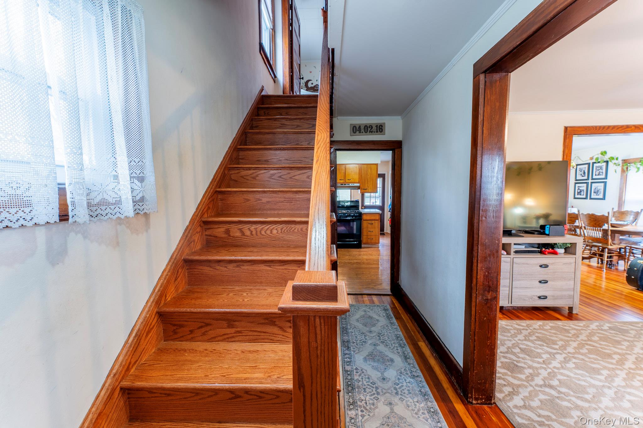 44 Wickham Avenue, Goshen, NY 10924