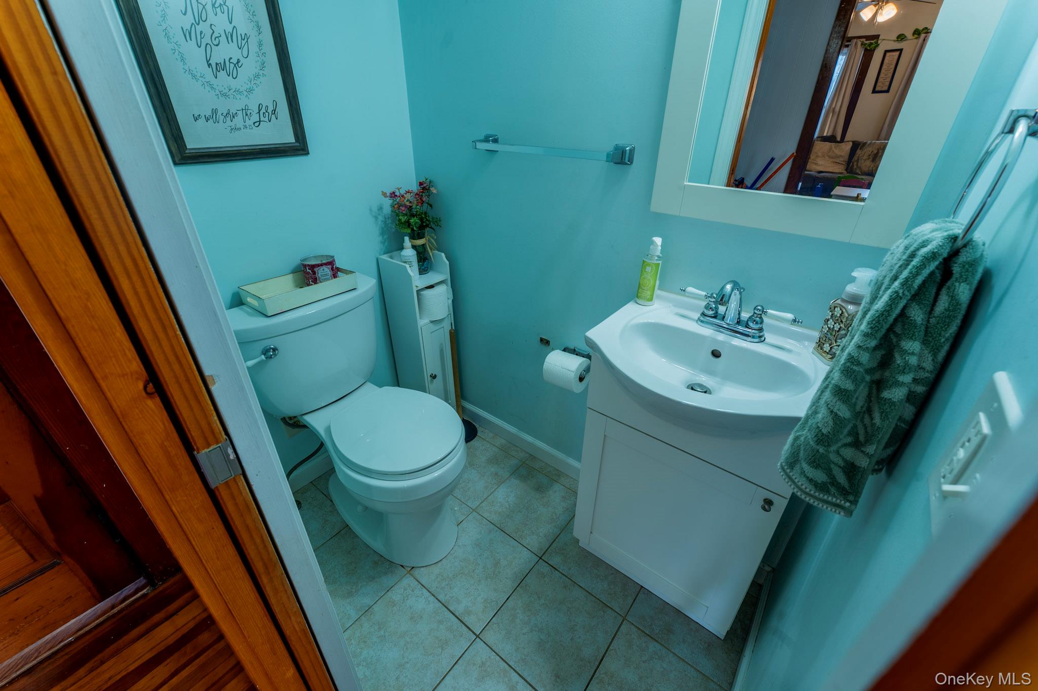 44 Wickham Avenue, Goshen, NY 10924